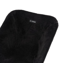 Seat Warmer för Helinox stolar CHAIR ONE