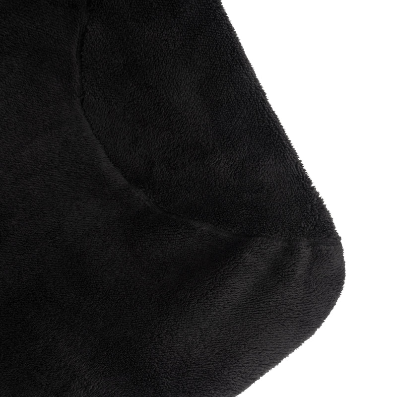 Seat Warmer för Helinox stolar CHAIR ONE