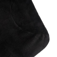 Seat Warmer för Helinox stolar CHAIR ONE