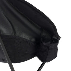 Savanna Chair BlackOut Edition BLACKOUT EDITION / ONE SIZE