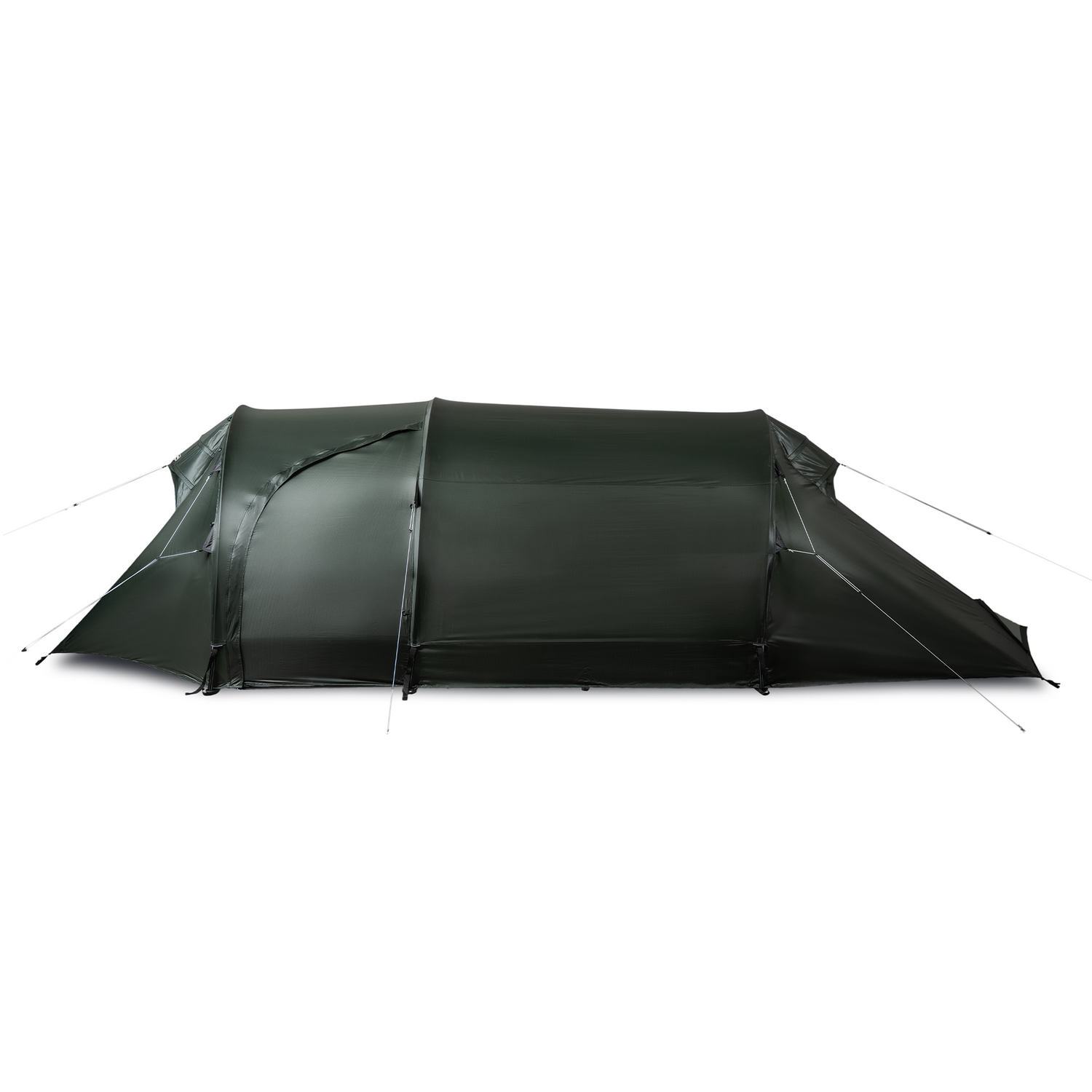 Trollheimen 3 Classic GREEN / ONE SIZE