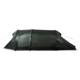 Trollheimen 4 Classic GREEN / ONE SIZE