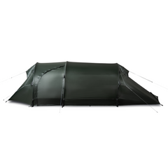 Trollheimen 4 Classic GREEN / ONE SIZE