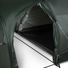Trollheimen 4 Classic GREEN / ONE SIZE