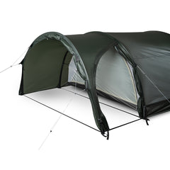 Trollheimen 4 Classic GREEN / ONE SIZE