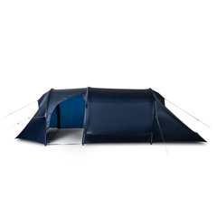 Trollheimen 4 Ultralight BLUE / ONE SIZE