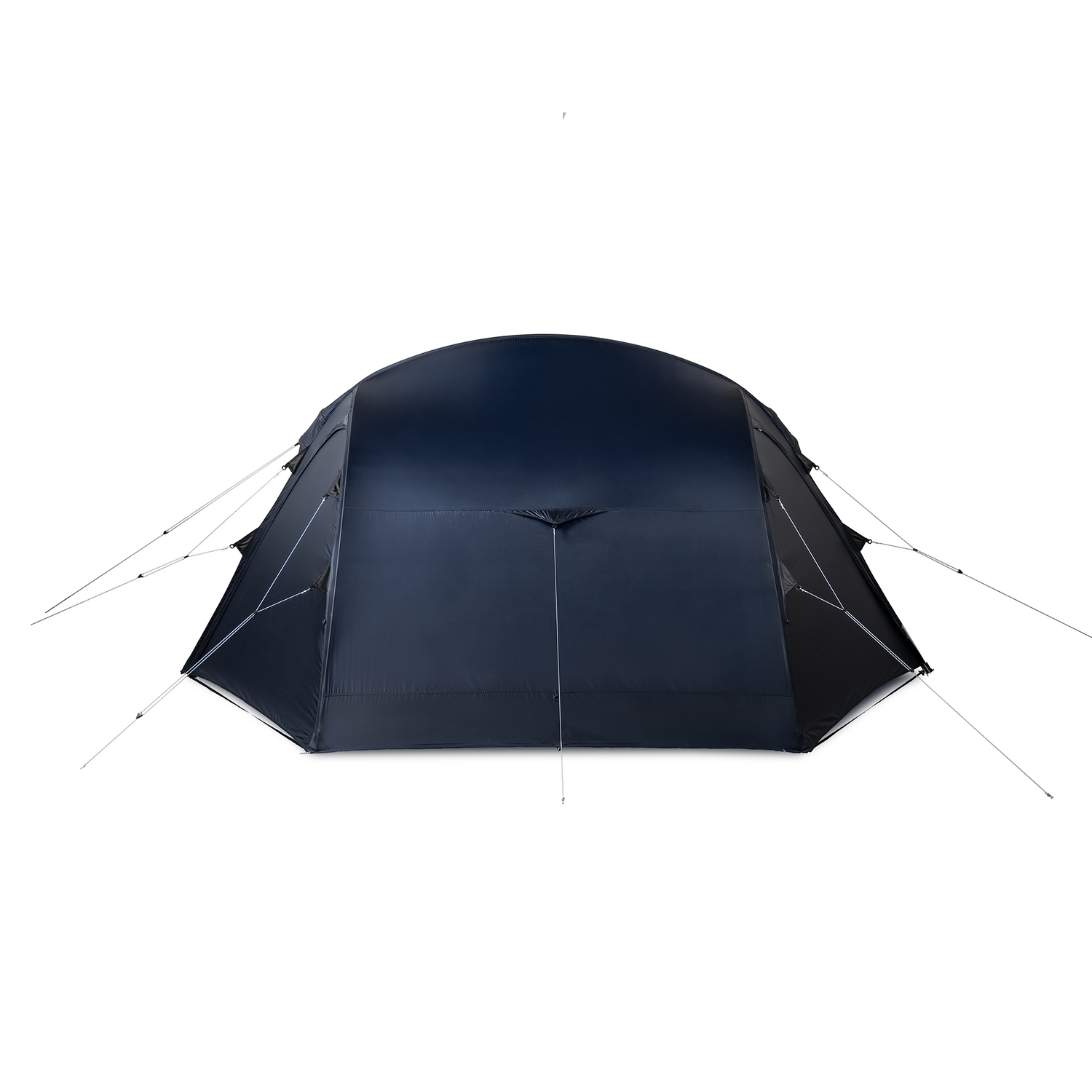 Stetind 2 Ultralight BLUE / ONE SIZE