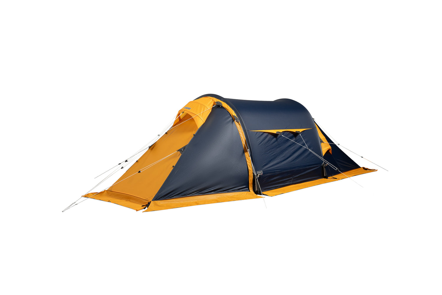 South Pole 2 Polar BLUE/ORANGE / ONE SIZE