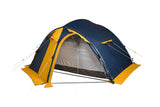 Stetind 3 Polar BLUE/ORANGE / ONE SIZE