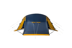 Stetind 3 Polar BLUE/ORANGE / ONE SIZE