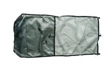 Gear Loft GREY / ONE SIZE