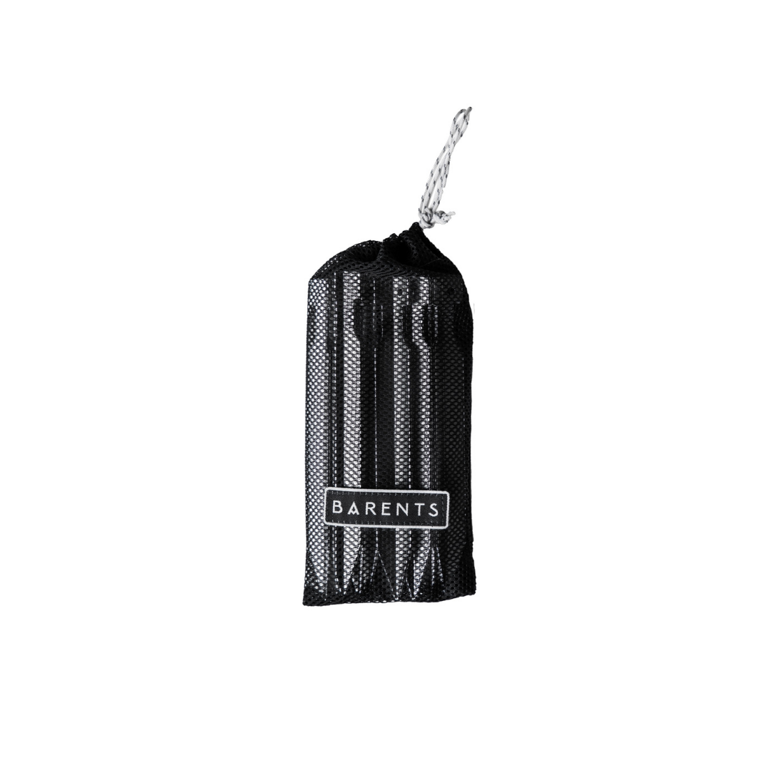Tältspik - 10 pcs - Y peg 15 CM