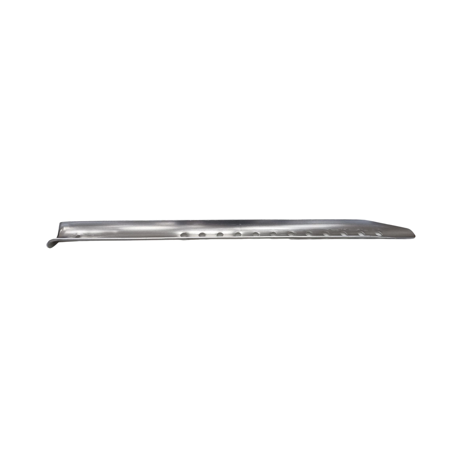Snow/sand pegs 6 pcs 50 CM
