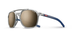 SLACK PC3P GREY/BLUE / ONE SIZE