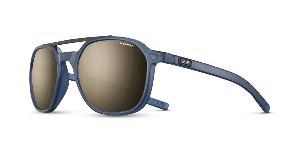 SLACK FL ARG BLUE/BLACK / ONE SIZE
