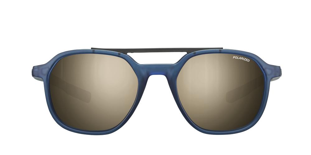 SLACK FL ARG BLUE/BLACK / ONE SIZE