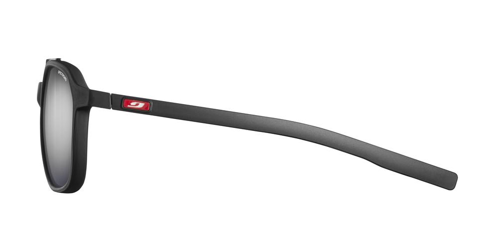 SLACK SP3+ BLACK / ONE SIZE
