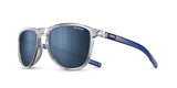 CANYON TRANS PL BLEU CRYSTAL/BLUE / ONE SIZE