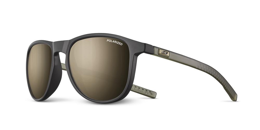 CANYON PLHD RO FLSI BLACK/ARMY / ONE SIZE