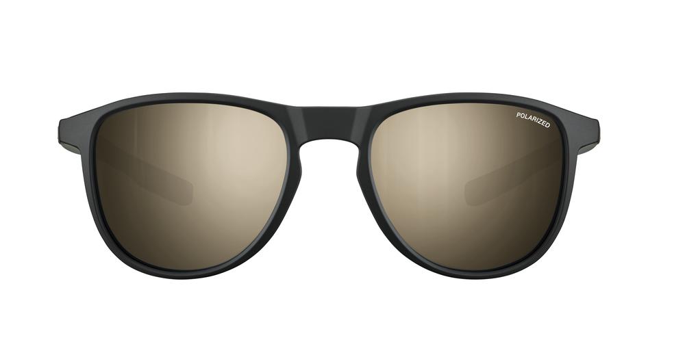 CANYON PLHD RO FLSI BLACK/ARMY / ONE SIZE