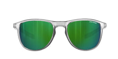CANYON SP3CF VERT GREY/WHITE / ONE SIZE