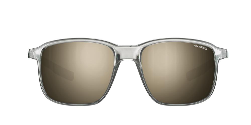 CREEK TR/VERT PL BR FLARG GREY / ONE SIZE
