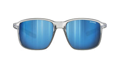 CREEK PL FU FL BLEU TRANSLUCENT/BLUE / ONE SIZE