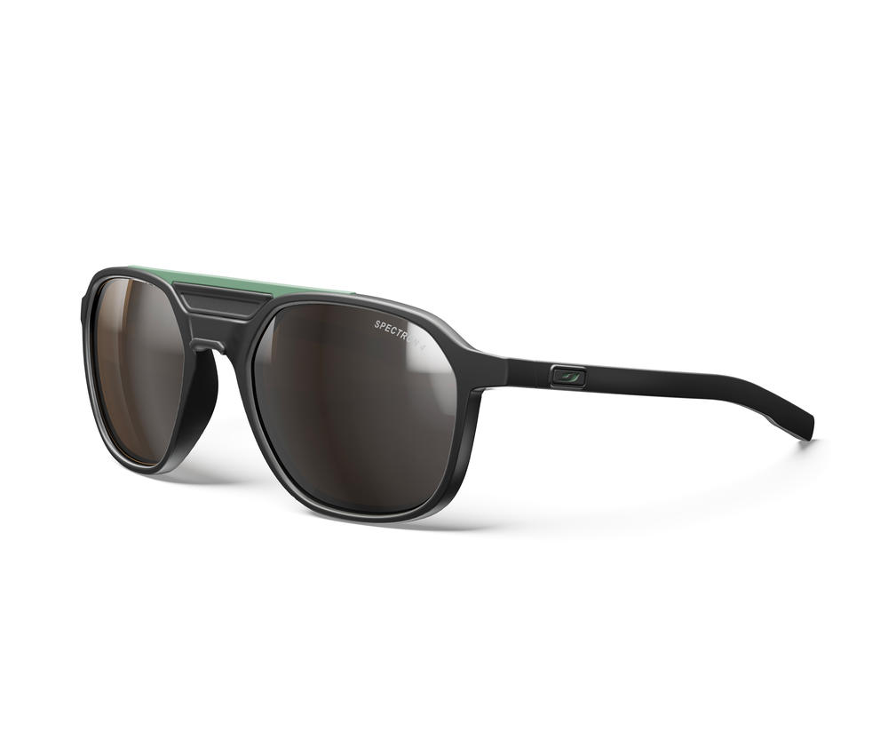 SLACK COVER SP4 BLACK / ONE SIZE