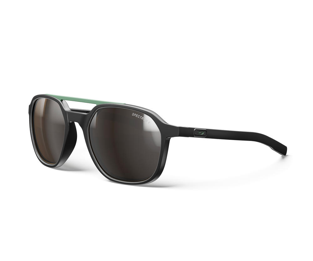 SLACK COVER SP4 BLACK / ONE SIZE