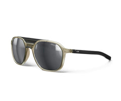 SLACK COVER SP3P BEIGE/BLACK / ONE SIZE
