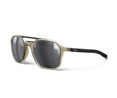 SLACK COVER SP3P BEIGE/BLACK / ONE SIZE