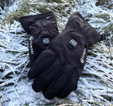 Comfort Heat Värmehandske 2.0