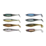 Bete Cullshad 7,5 - 12 cm