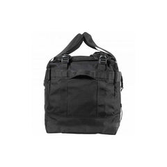 Rush LBD Xray BLACK / EN STL