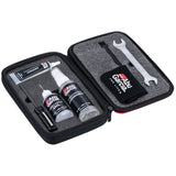 Maintenance Kit EN STL