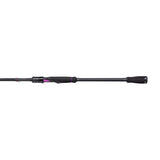 Sick Stick Zander Haspelspö 8'/8-40G