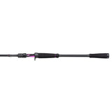 Sick Stick Perch -T Spinnspö 6'5" / 5-21G