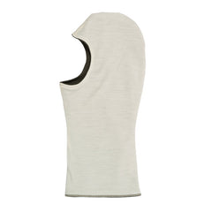 Balaclava 2 Lager OLIVE NIGHT/NATURE / EN STL