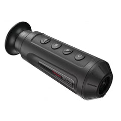 Taipan TM10-256 Värmekamera EN STL