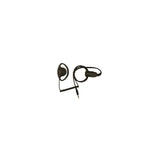 Mini Headset Yttre LGR59-Y EN STL