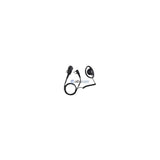 Mini Headset Yttre LGR59-PJV EN STL
