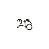 Mini Headset Inre LGR51-M1 EN STL