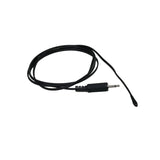 Termoelement - Voyager EN STL