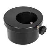Off-axis/exzenteradapter 2" till 1,25" EN STL