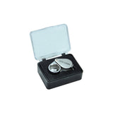 Botaniklupp 20x, 12 mm EN STL