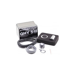 5L-II mono Planet och guidekamera EN STL