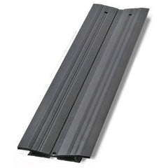 3" dovetailskena längd 470 mm, passar till C8, C9,25 EN STL