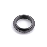 Adapter M43-T2 - T2 adapter för Vixen M43 EN STL