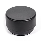 1,25" förlängare 18 mm, DT-4 EN STL