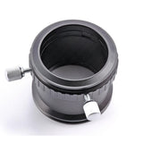 Adapter SC till 2" EN STL